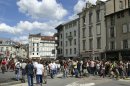eclat 2006 023 * 3872 x 2592 * (3.3MB)